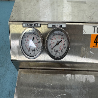 Mokon Temperature Control Unit image 2